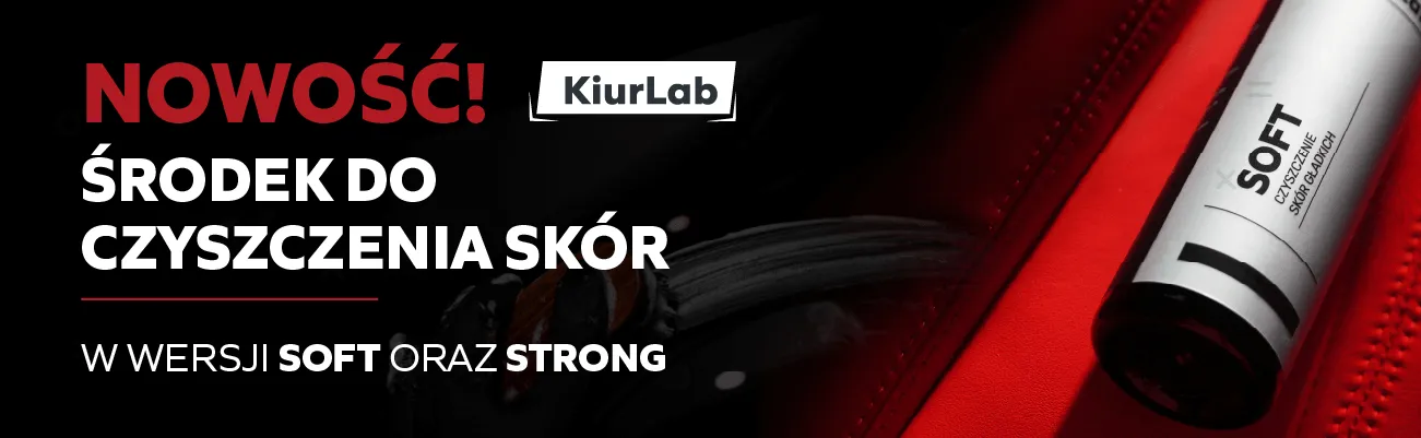 Kiurlab