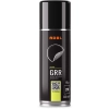 ADBL GRR 200ml do usuwania resztek kleju i gumy
