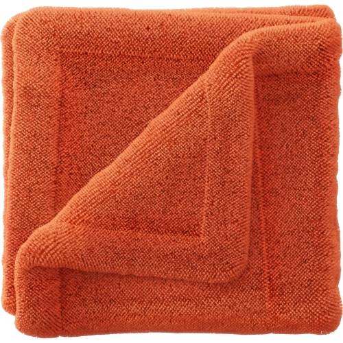 ADBL DOUBLE MINI TWISTED TOWEL 1400gsm mały ręcznik do auta