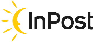 InPost