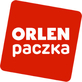 Orlen Paczka