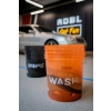 ADBL BUCKET WASHY 20L wiadro do mycia auta