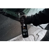 ADBL CERAMIC SEALANT 500ml ceramiczny sealant do zabezpieczania lakieru