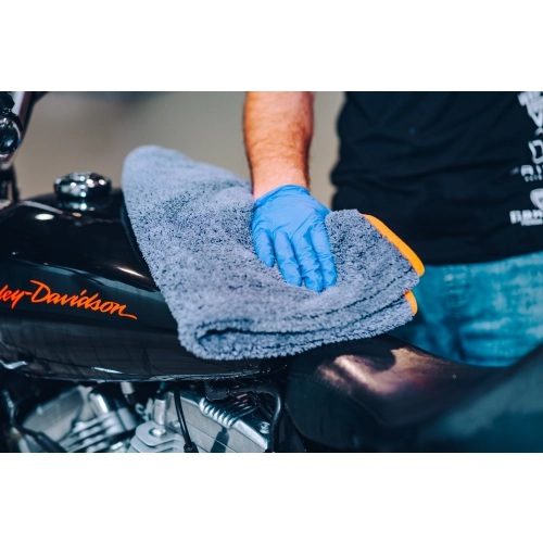 ADBL DEMENTOR TOWEL 90x60cm ręcznik do osuszania lakieru