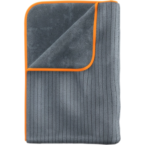 ADBL DEMENTOR TOWEL 90x60cm ręcznik do osuszania lakieru