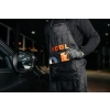 ADBL DETAILING APRON fartuch do detailingu