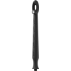 ADBL ROUND DETAILING BRUSH PRO HANDLE