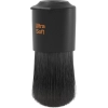 ADBL ROUND DETAILING BRUSH PRO ULTRA SOFT