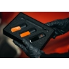 ADBL ROUND DETAILING BRUSH PRO SET zestaw pędzli