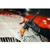 ADBL ROUND DETAILING BRUSH PRO SOFT