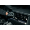 ADBL ROUND DETAILING BRUSH PRO ULTRA SOFT