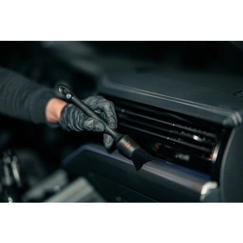 ADBL ROUND DETAILING BRUSH PRO ULTRA SOFT