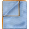 ADBL DODGER 60x50cm 300gsm mikrofibra do wnętrza