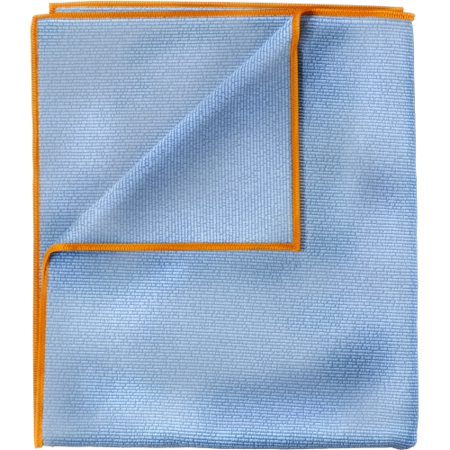ADBL DODGER 60x50cm 300gsm mikrofibra do wnętrza