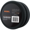 ADBL FOAMBURGER aplikator do dressingu i wosku