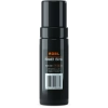 ADBL FOAMER 150ml butelka spieniająca