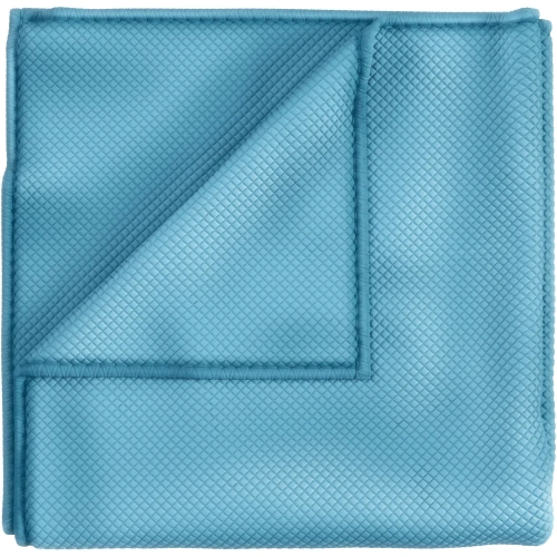 ADBL G 40x40cm 300gsm mikrofibra do czyszczenia szyb