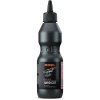 ADBL HARD CUT 200ml mocno tnąca pasta polerska