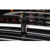 ADBL HARD CUT 200ml mocno tnąca pasta polerska