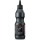 ADBL HARD CUT 200ml mocno tnąca pasta polerska