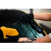 ADBL HYBRID GLASS 1L hydrofobowy płyn do mycia szyb