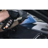 ADBL INTERIOR CLEANER 5L płyn do czyszczenia kokpitu i plastików