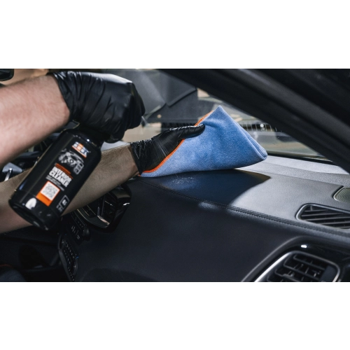 ADBL INTERIOR CLEANER 5L płyn do czyszczenia kokpitu i plastików