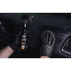 ADBL INTERIOR MATT MAX 1L matowy dressing do kokpitu
