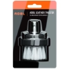 ADBL LEATHER TWISTER 50mm szczotka na wkrętarkę do skóry