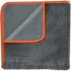 ADBL MINI TWISTED TOWEL 50x50cm mały ręcznik do auta