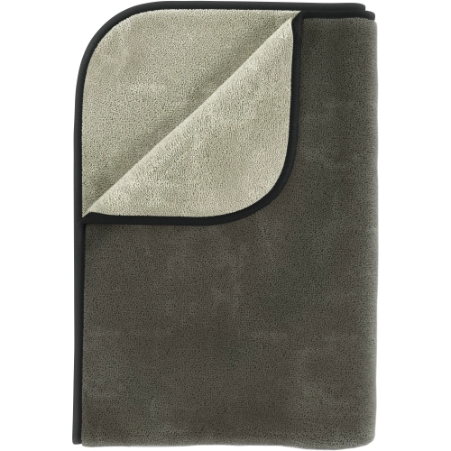 ADBL MR. GRAY TOWEL 60x40cm ręcznik z mikrofibry