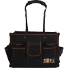 ADBL NECESSARY torba detailingowa, organizer na kosmetyki