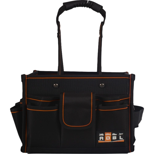 ADBL NECESSARY torba detailingowa, organizer na kosmetyki