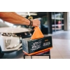 ADBL ONE SHOT MICROFIBRE CLOTH mikrofibry 50 sztuk