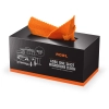 ADBL ONE SHOT MICROFIBRE CLOTH mikrofibry 50 sztuk