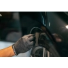ADBL ONE SHOT TIRE PAD aplikator do opon