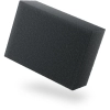 ADBL ONE SHOT TIRE PAD aplikator do opon