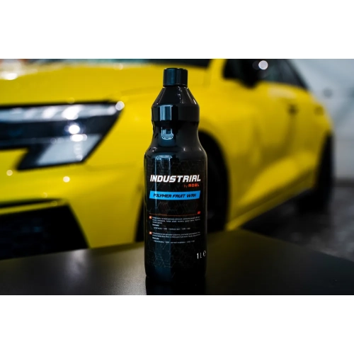ADBL POLYMER FRUIT WAX 1L sealant do lakieru