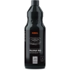 ADBL PRE-SPRAY PRO 1L płyn do prania tapicerki