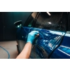 ADBL PRO SLIP 500ml płyn instalacyjny do folii PPF