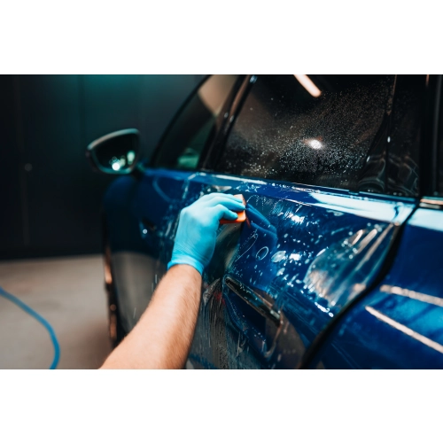ADBL PRO SLIP 500ml płyn instalacyjny do folii PPF