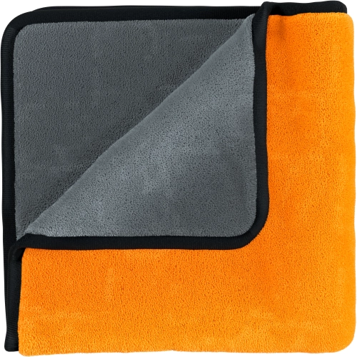 ADBL PUFFY TOWEL LIGHT 41x41cm puszysta mikrofibra do lakieru