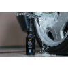 ADBL RIMTECTOR 1L quick detailer do zabezpieczenia felg