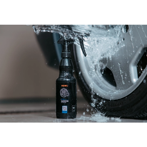 ADBL RIMTECTOR 1L quick detailer do zabezpieczenia felg
