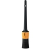 ADBL ROUND DETAILING BRUSH 16 - 31mm pędzelek detailingowy