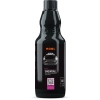 ADBL SNOWBALL 500ml neutralny szampon do mycia auta