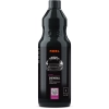 ADBL SNOWBALL 1L neutralny szampon do mycia auta