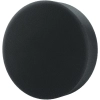 ADBL SOFT PAD miękki aplikator piankowy