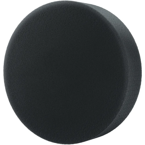 ADBL SOFT PAD miękki aplikator piankowy