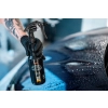 ADBL SPEED QD 500ml łatwy w użyciu quick detailer